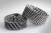 15/16 degree wire coil...