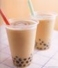 bubble tea