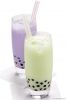 flavoured milk tea, bu...