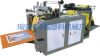 automatic sealing and ...