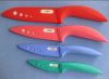 zirconia ceramic knife...