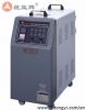 Plastic Molding (Tempr...