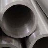 Stainless Steel Pipe