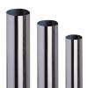 Seamless Steainless Steel Round  Tube