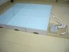 LED floor LED tiles LE...