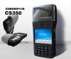 POS Terminal, pocket p...