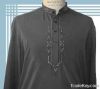 Mens Shalwar Kameez