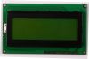 LCD module XC2004B