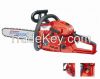hot sale petrol chains...
