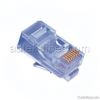 RJ45 Modular plug