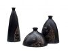 OSAR Porcelain Vase