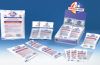 Therma-Kool Hot / Cold...
