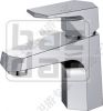 single lever washbasin mixer 6801s