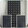 Solar Panel System