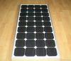 Solar Module
