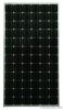 Solar Module
