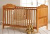 baby cot bed , child b...
