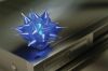 Shiningift Illuminated...