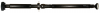 Propeller Shaft