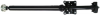 Propeller Shaft