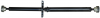 Propeller Shaft