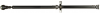 Propeller Shaft