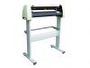 CUTTING PLOTTER