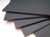 Foam board paper board self adhesive board color board