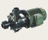 MP Series Magnetic Drive Pump