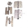 hinges bolt carbide so...