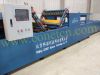 3D Panel Welding Machine