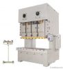 Automatic Expanded met...