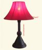DX Lumi 1,Table Lamp S...