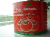 Tomato Paste