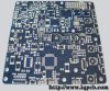 10 layers Printed Circ...