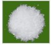 Natural L-borneol