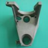 Die Casting Parts-Alum...