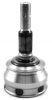 outer cv.joint