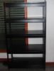 slotted angle rack