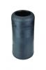 Air Spring (769N)