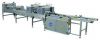 Automatic Wafer Cream ...