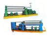 W11 series 3 roller ro...