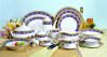 Fine Porcelain Dinnerware