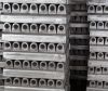 Magnesium Anode