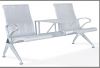 Airport chairs (ABC-340)