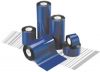 Thermal Transfer Ribbon