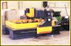 CNC DRILLING MACHINE F...