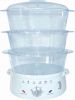 Food Steamer / steam c...