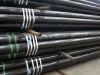API  steel casing pipe