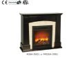 electric heaters, elec...